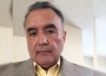 José Aguilar: Más de medio país está al filo de quedar sin servicio eléctrico y es inaceptable