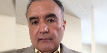 José Aguilar: Más de medio país está al filo de quedar sin servicio eléctrico y es inaceptable