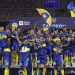 Boca Juniors campeón de la Copa Argentina
