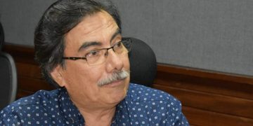 Quiroz: Alianza con Irán recupera producción en la Faja Petrolífera