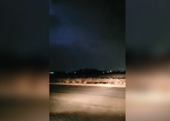Al menos 50 personas mueren por el impacto de varios tornados en EEUU