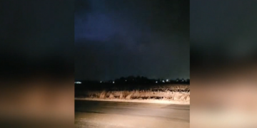 Al menos 50 personas mueren por el impacto de varios tornados en EEUU