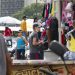 A diario ingresan miles de cajas de bebidas que no cumplen con normas de etiquetado, advierte asociación venezolana