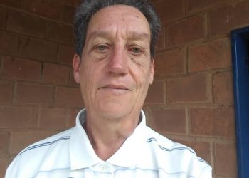 Respeto y reconocimiento debe prevalecer en la oposición, dice Gustavo Miliani