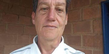 Respeto y reconocimiento debe prevalecer en la oposición, dice Gustavo Miliani