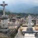 Cementerio de Boconó será intervenido por irregularidades