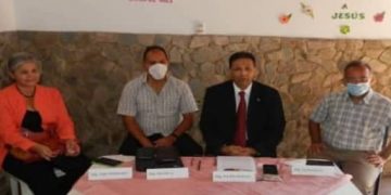 Exigen nuevas elecciones en Colegio de Abogados de Trujillo