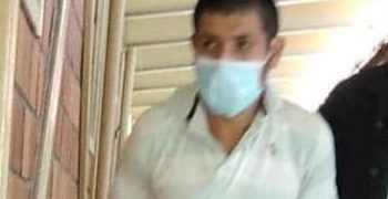 Condenado a 11 años y 8 meses el monstruo de los Pueblos del Sur