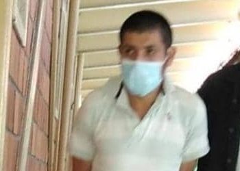 Condenado a 11 años y 8 meses el monstruo de los Pueblos del Sur