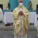 En Isnotú celebraron Bodas de Oro Sacerdotales de Monseñor Villasmil