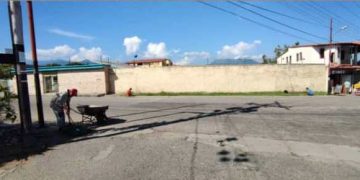 Compromiso de Wilson Marín: elevar la calidad de vida del gentilicio carvajalense