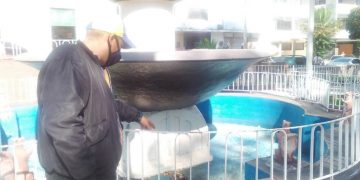 Nuevo ayuntamiento rescatará Plaza Bolívar de Valera