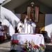 Boconó celebra el Día de la Virgen de Guadalupe