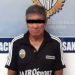 Capturan a falso entrenador deportivo por presunto abuso sexual en Táchira