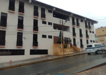 Realizarán parrandón navideño en Boconó