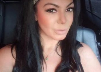 Muere en un tiroteo Tania Mendoza, la actriz de la película inspirada en ‘La reina del sur’