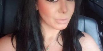 Muere en un tiroteo Tania Mendoza, la actriz de la película inspirada en ‘La reina del sur’