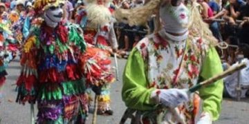 Este sábado 18 de diciembre arranca la Feria del Sol con el tradicional Pregón Ferial