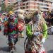 Este sábado 18 de diciembre arranca la Feria del Sol con el tradicional Pregón Ferial
