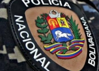 Niño de 3 años muere tras ser atropellado por camión conducido por su abuelo