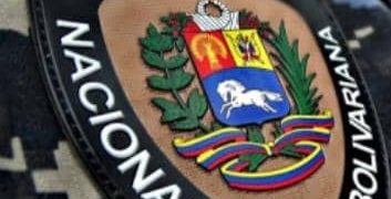 Niño de 3 años muere tras ser atropellado por camión conducido por su abuelo