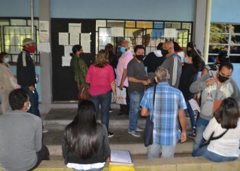 Alcaldía de Mérida ofrece 70% de descuento en pago de Catastro