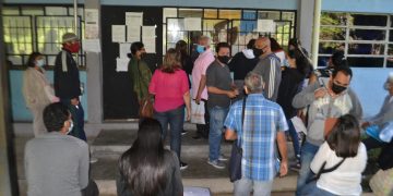 Alcaldía de Mérida ofrece 70% de descuento en pago de Catastro