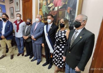 Gobernador de Mérida solicita averiguación a la anterior administración de peajes de El Vigía