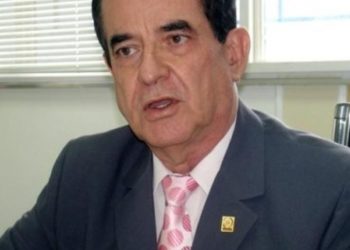 Vicerrector Administrativo de la ULA: “La Universidad está viva, pero muy herida”