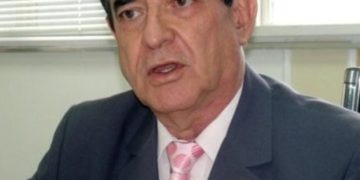 Vicerrector Administrativo de la ULA: “La Universidad está viva, pero muy herida”