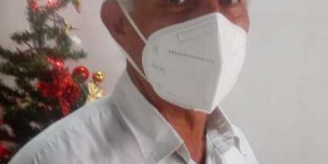 Alfredo Araujo: Año 2022 se regularizará la tenencia de la tierra en San Rafael de Carvajal