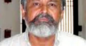 Para José Miguel Briceño el 21N reinó la falta de entendimiento político-partidista-electoral