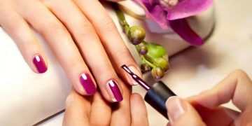 «Arreglarse» en navidad sale caro