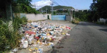 Carvajal luce su peor cara en esta Navidad