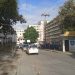 Rescatar el Hospital «Pedro Emilio Carrillo» exigen pacientes y usuarios