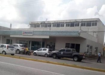 Argos Galería De Arte presenta “Confluencia” su primera exposición colectiva