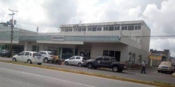 Argos Galería De Arte presenta “Confluencia” su primera exposición colectiva