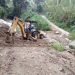 Alcaldía de Zea presenta proyectos ante la gobernación de Mérida mientras trabaja recuperando las vías agrícolas