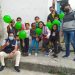 “Regala una sonrisa en Navidad” a niños del páramo merideño