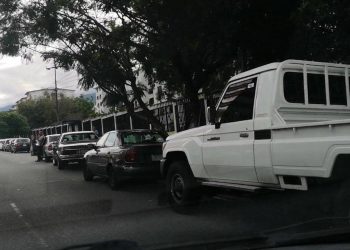 En Tovar brochas locas acechan obras de arte