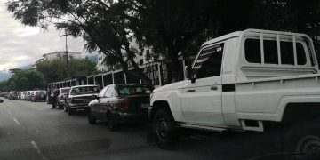 En Tovar brochas locas acechan obras de arte