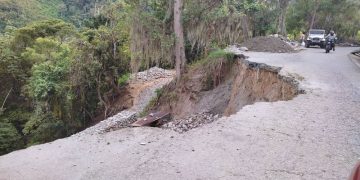 ¿Cumplirá la promesa?