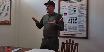 Productores de Boconó debe actualizar sus datos para atención de combustible