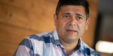 Inhabilitada Aurora de Superlano como candidata opositora a las elecciones en Barinas