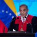 TSJ propone reducir magistrados del tribunal