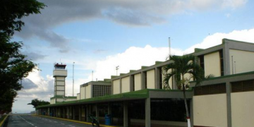 Retrocedemos como el cangrejo,  pero todo no se ha perdido… | Por: Francisco Graterol Vargas