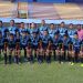 Real Vigia FC y Atlético Parque Chama disputarán el título del torneo  de tercera división de Mérida