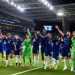 El Chelsea perdió 173 millones de euros en 2020-21 por la covid