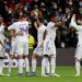 2-0. El Real Madrid se engrandece