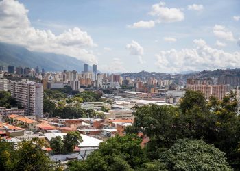 Venezuela se prepara para celebrar el fin de año sin restricciones